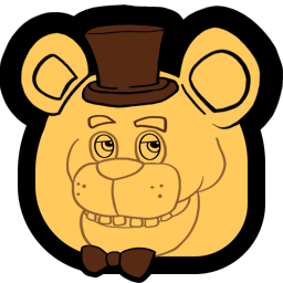 :neocat_freddy_fazbear:
