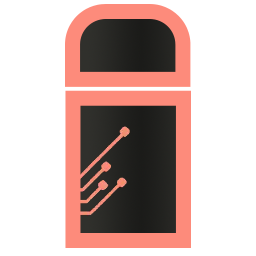 thermos