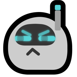 :neobot_glare: