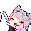 :silvervale_raids: