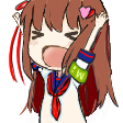 :ai_yay_hyper: