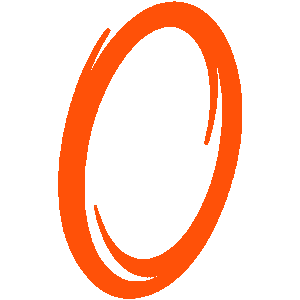 portal_or