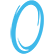 portal_blue
