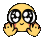 :stimming: