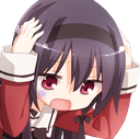 :notlikemiya:
