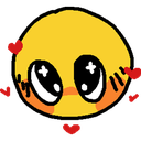 :blushy_2: