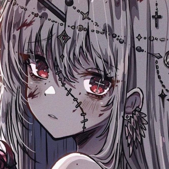 thermia@sk.girlthi.ng