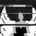 random avatar