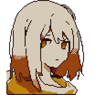 tablet :thermos: (@thermia)